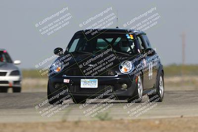 media/Sep-27-2025-24 Hours of Lemons (Sat) [[04fd3ac4ac]]/10am (Star Mazda)/